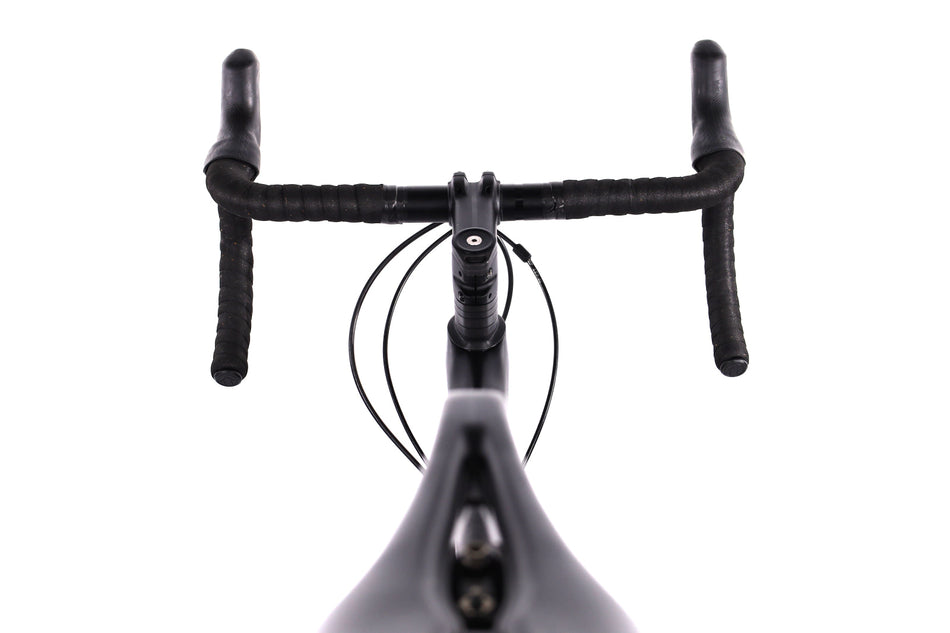 Giant TCR Advanced 1 - Vélo de route