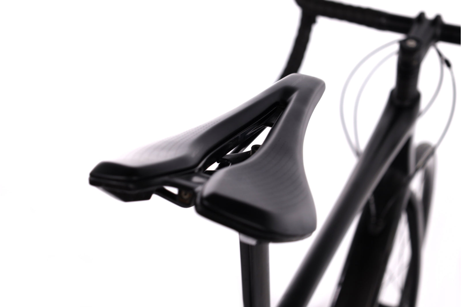 Giant TCR Advanced 1 - Vélo de route