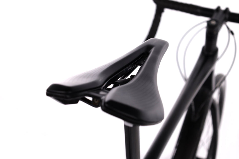 Giant TCR Advanced 1 - Vélo de route