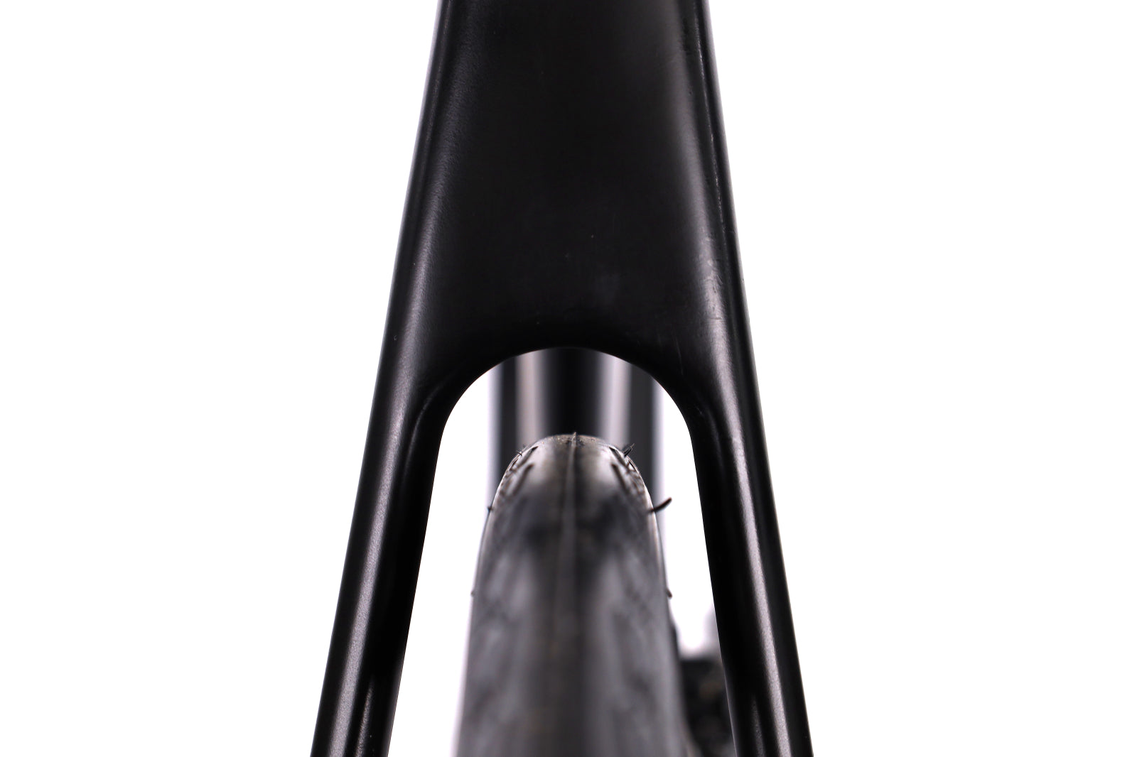 Giant TCR Advanced 1 - Vélo de route