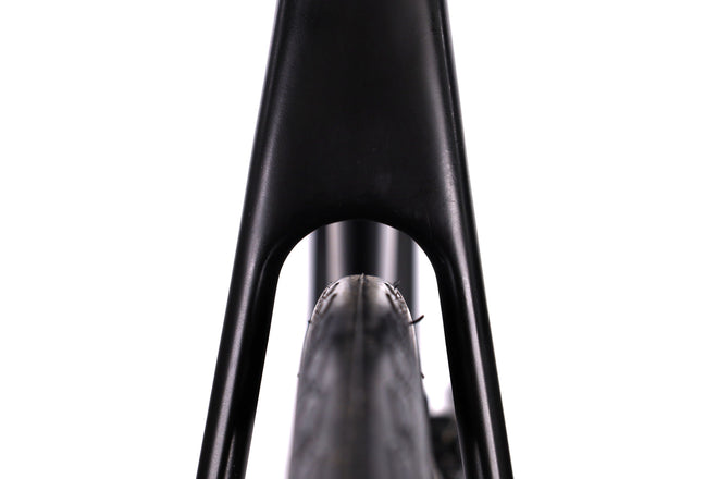 Giant TCR Advanced 1 - Vélo de route