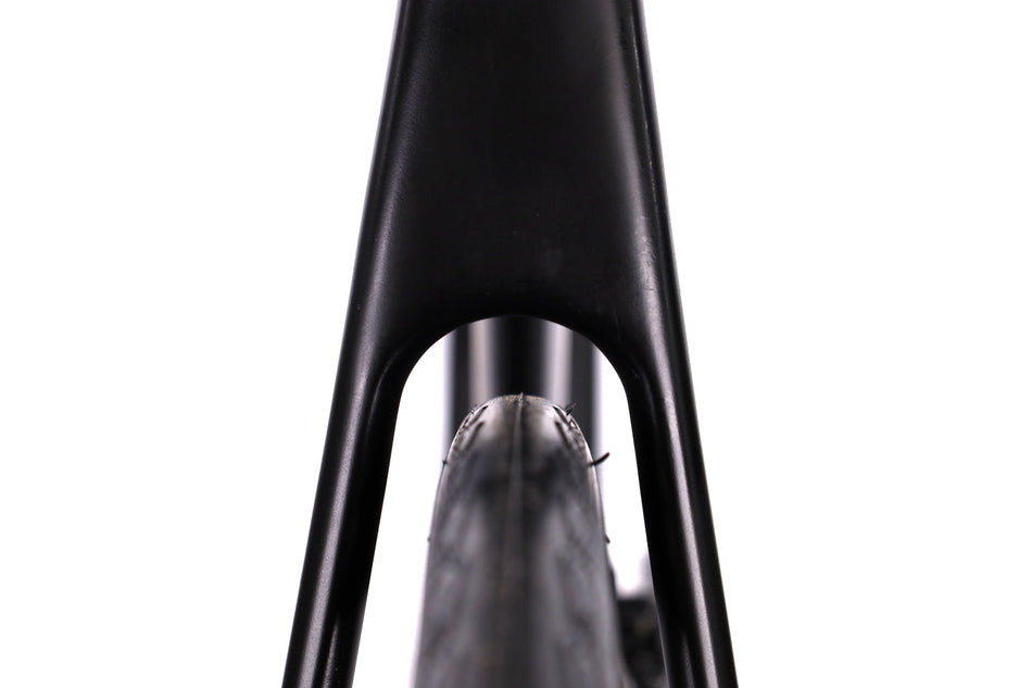 Giant TCR Advanced 1 - Vélo de route