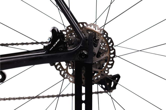 Giant TCR Advanced 1 - Vélo de route