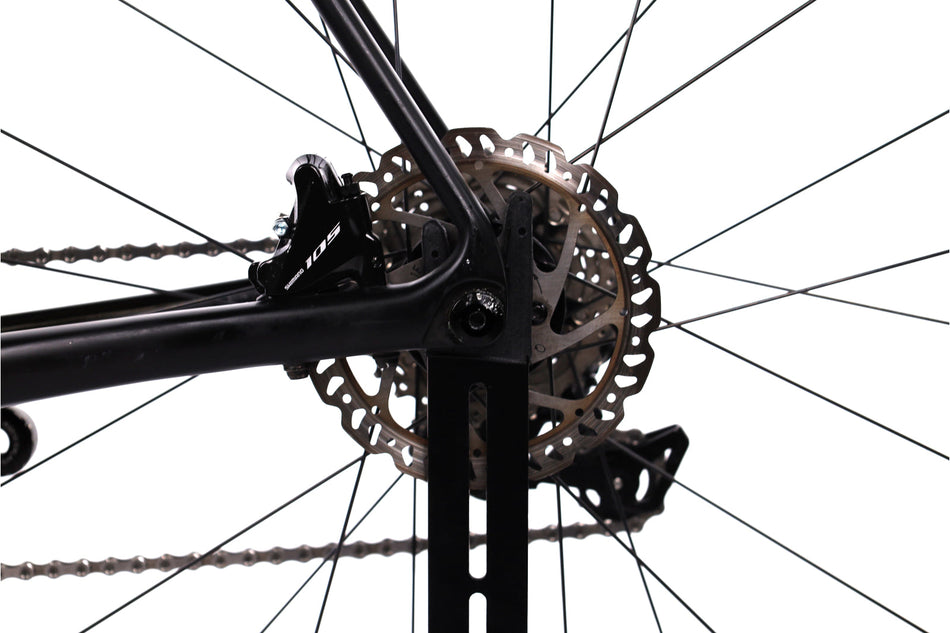 Giant TCR Advanced 1 - Vélo de route