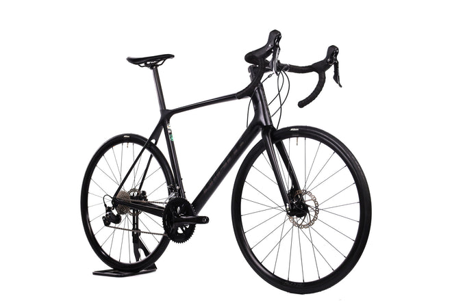 Giant TCR Advanced 1 - Vélo de route