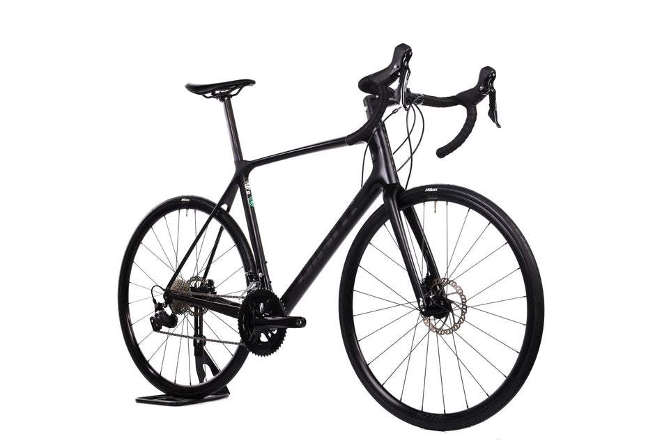 Giant TCR Advanced 1 - Vélo de route