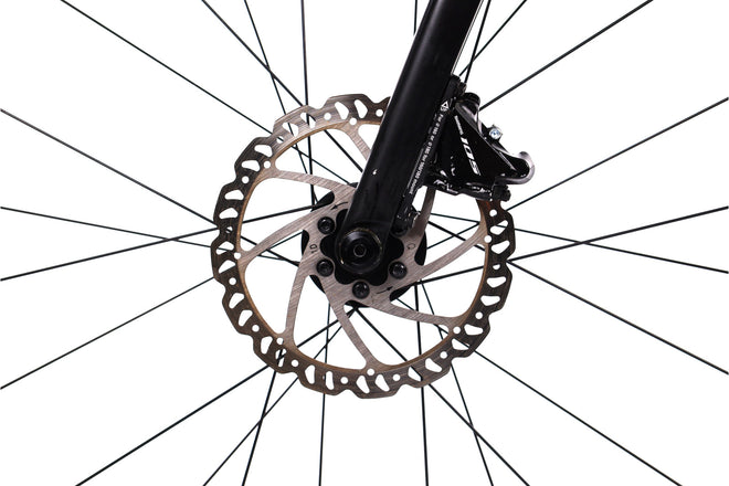 Giant TCR Advanced 1 - Vélo de route