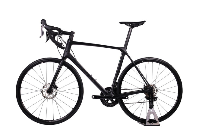 Giant TCR Advanced 1 - Vélo de route
