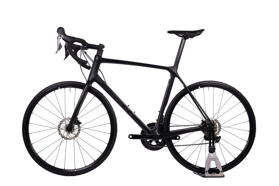Giant TCR Advanced 1 - Vélo de route