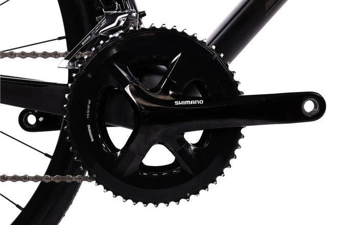 Giant TCR Advanced 1 - Vélo de route