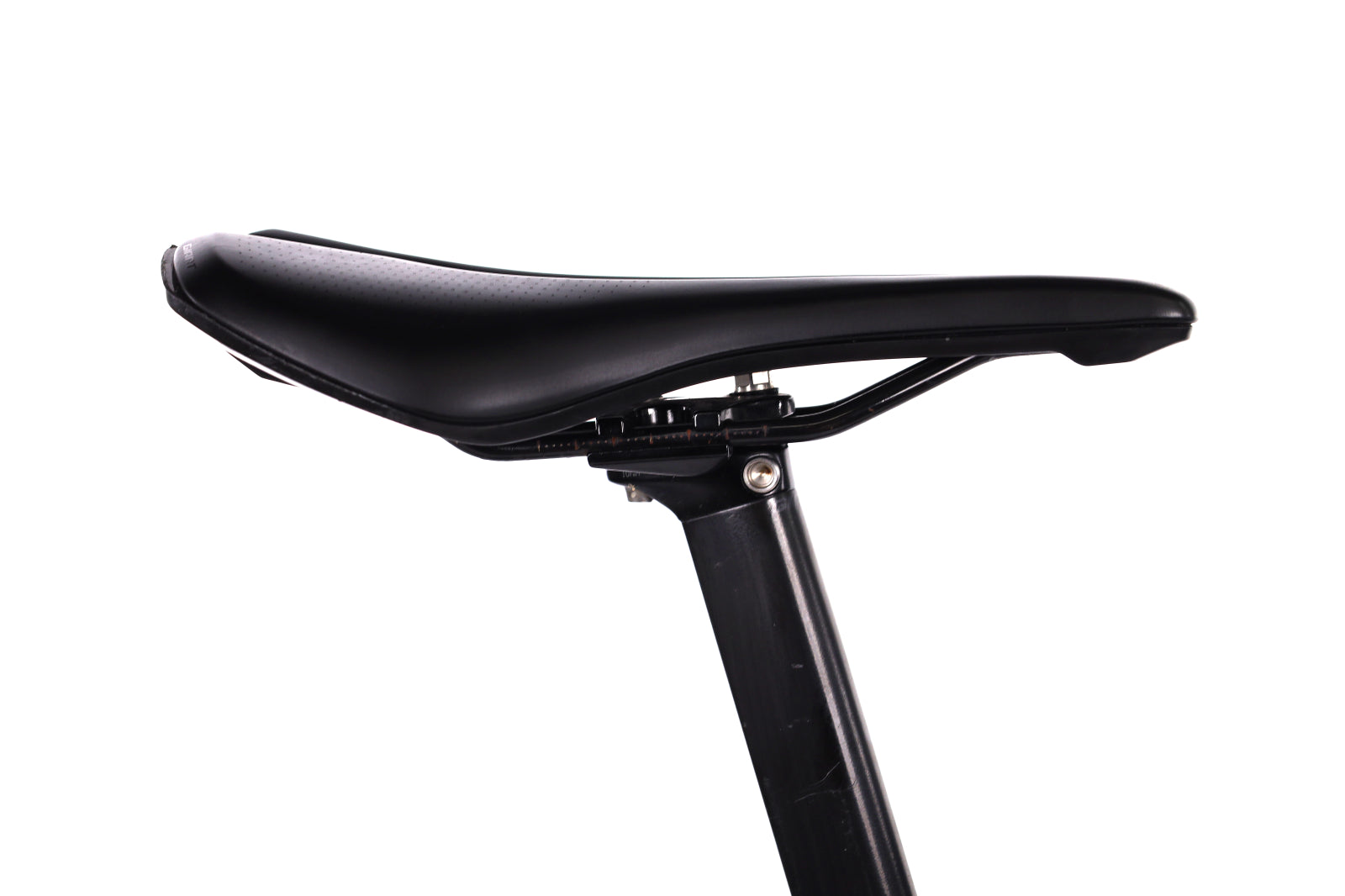 Giant TCR Advanced 1 - Vélo de route