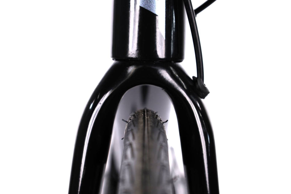 Giant TCR Advance Disc