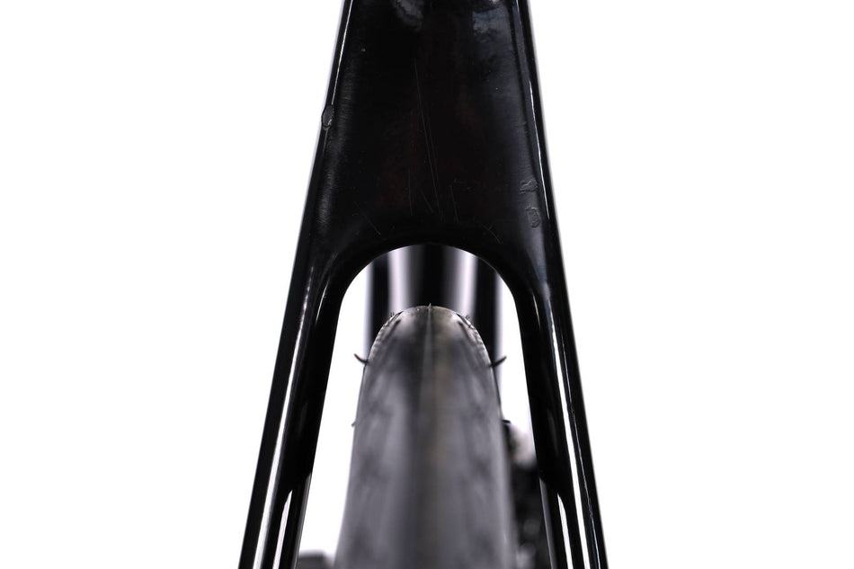 Giant TCR Advance Disc