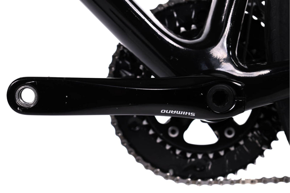 Giant TCR Advance Disc