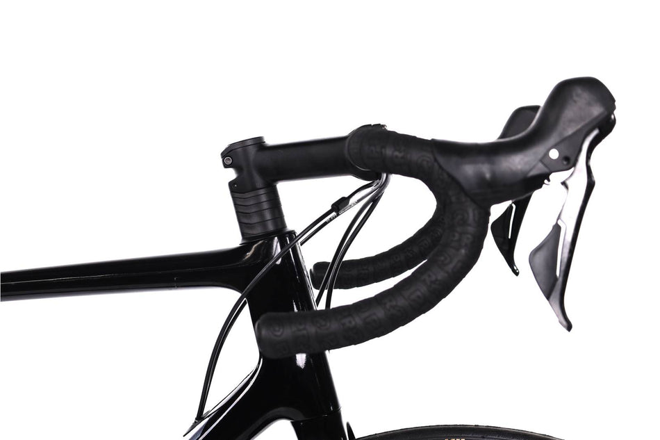 Giant TCR Advance Disc