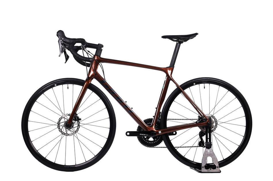 Giant TCR Advanced 2