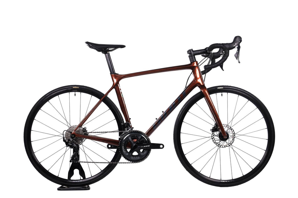 Giant TCR Advanced 2