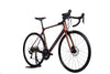 Giant TCR Advanced 2