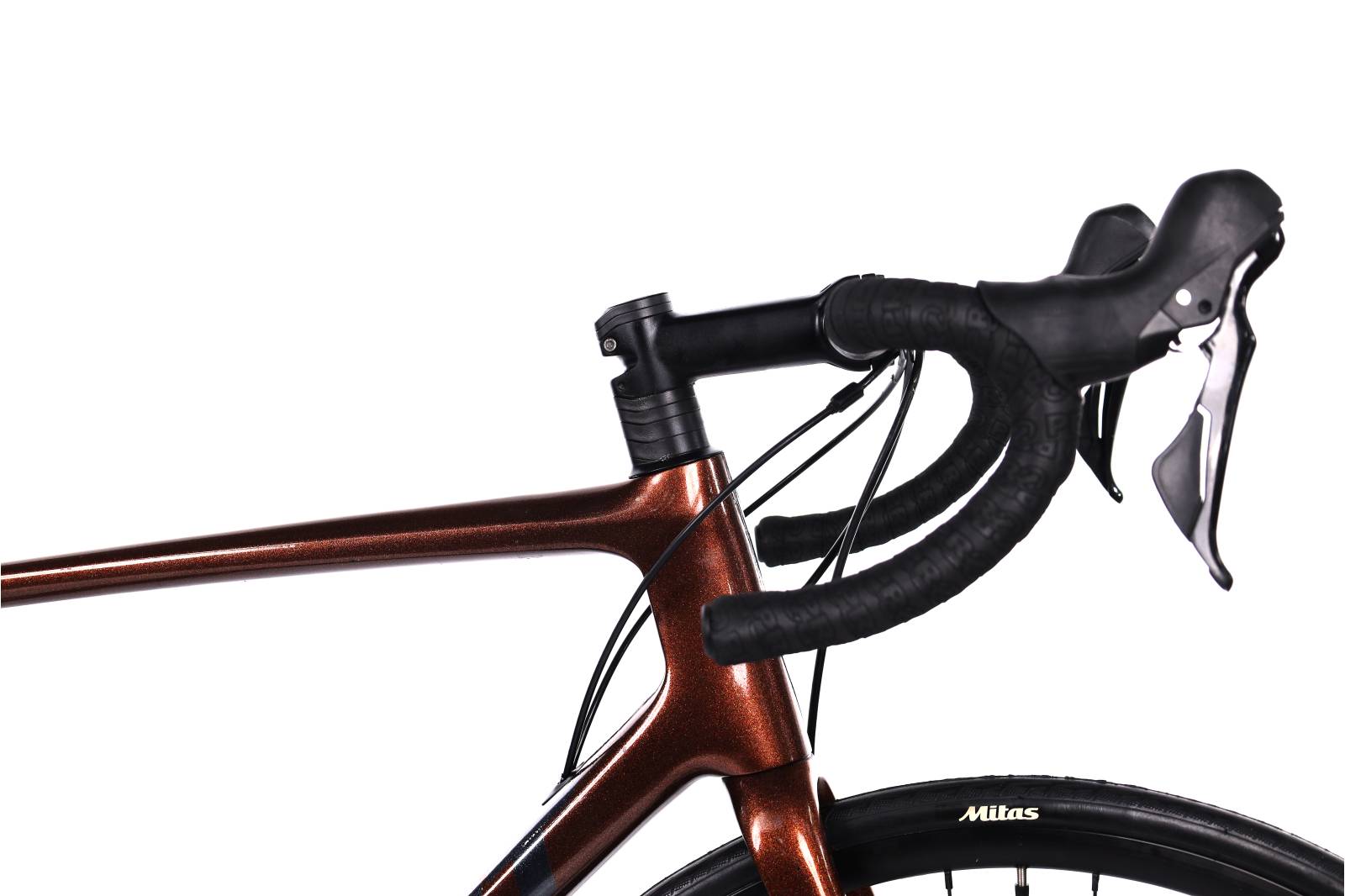 Giant TCR Advanced 2