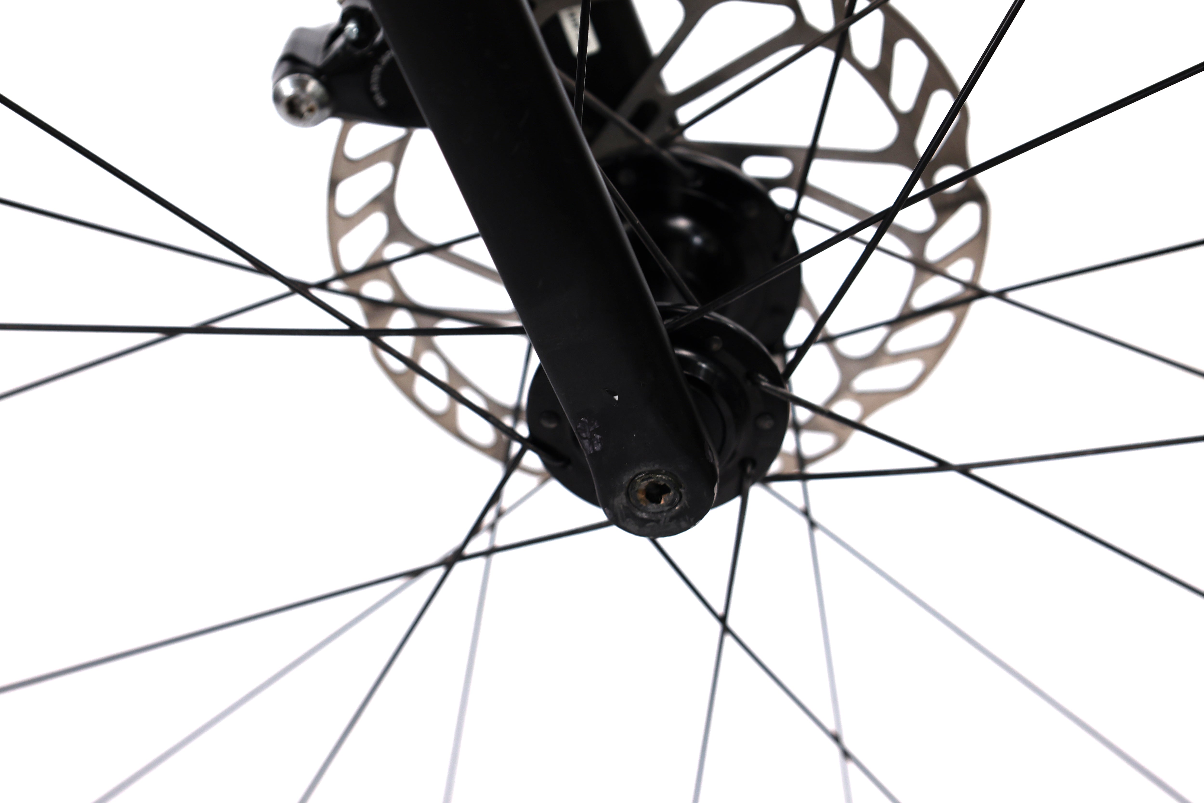 Giant TCR Advanced 2 - Vélo de route