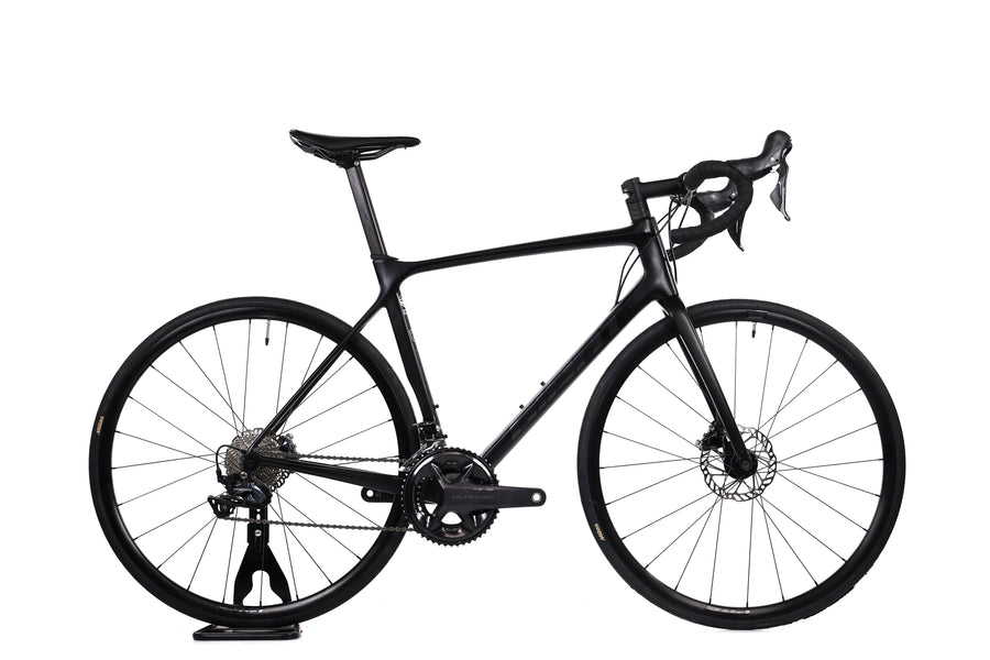 Giant TCR Advanced 2 - Vélo de route