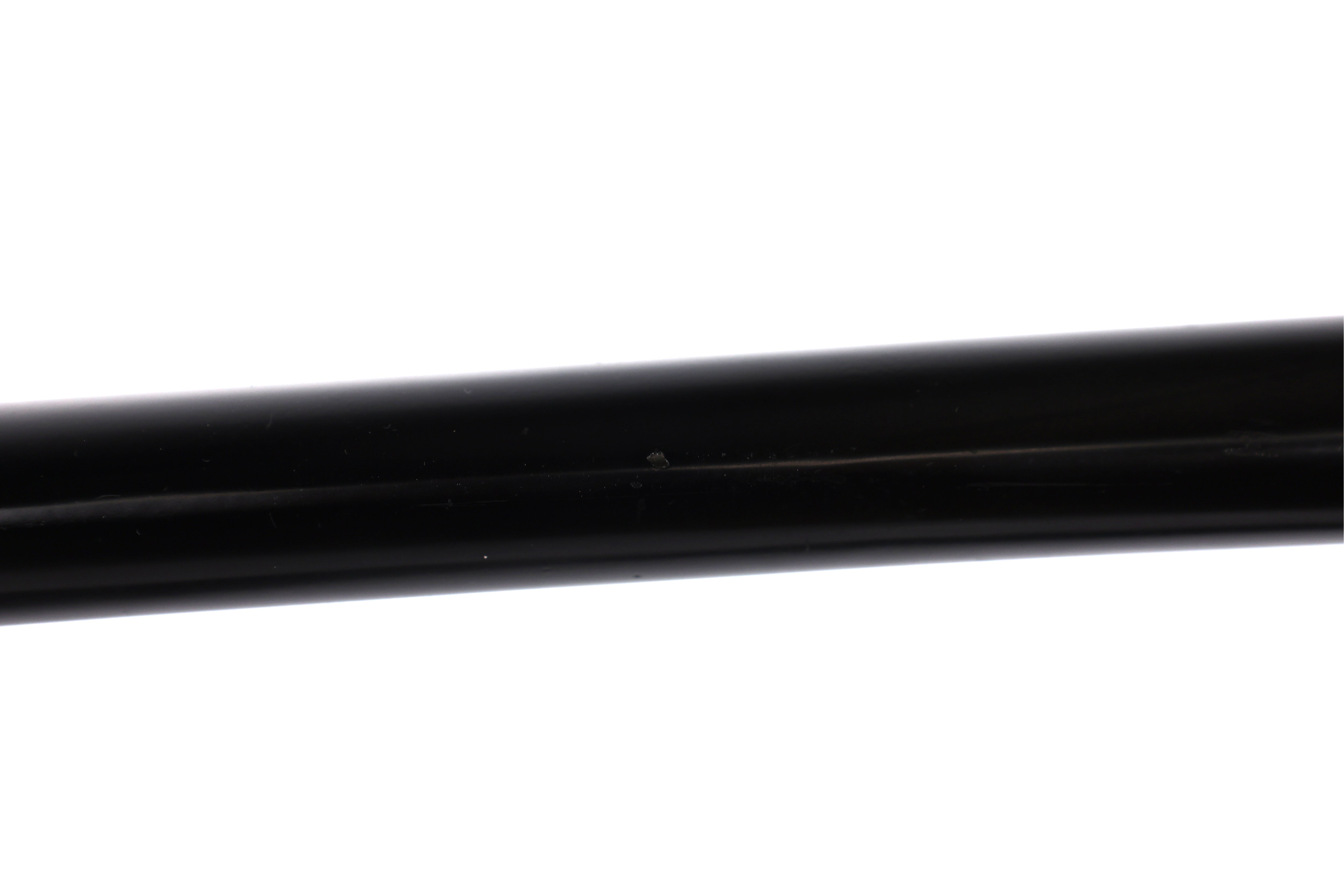 Giant TCR Advanced 2 - Vélo de route