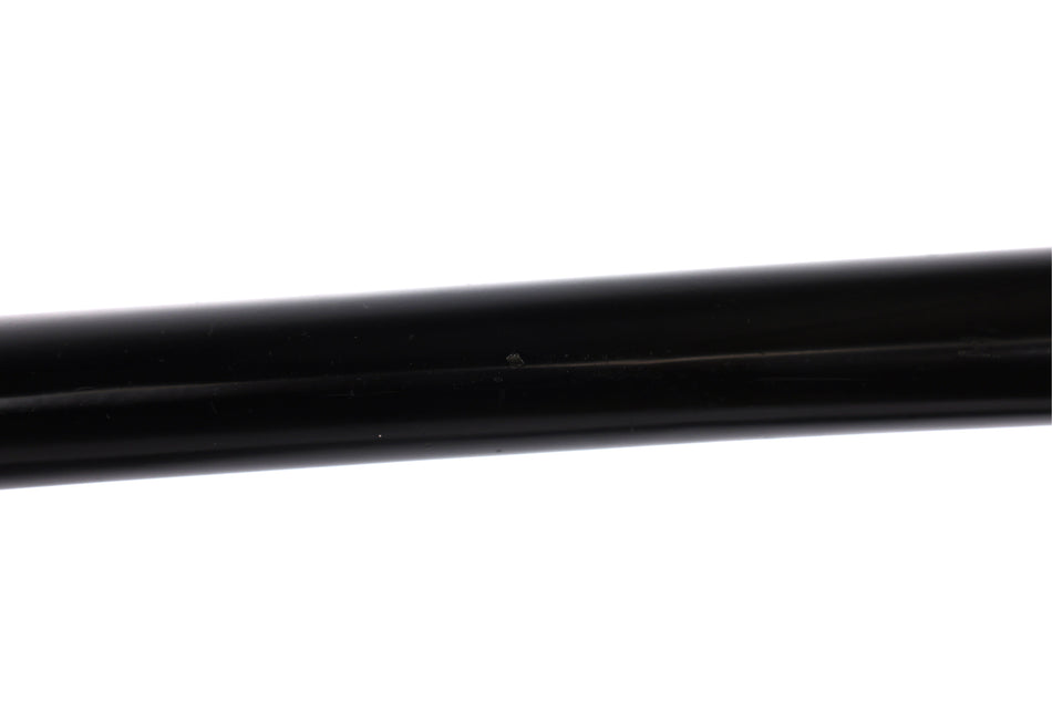 Giant TCR Advanced 2 - Vélo de route