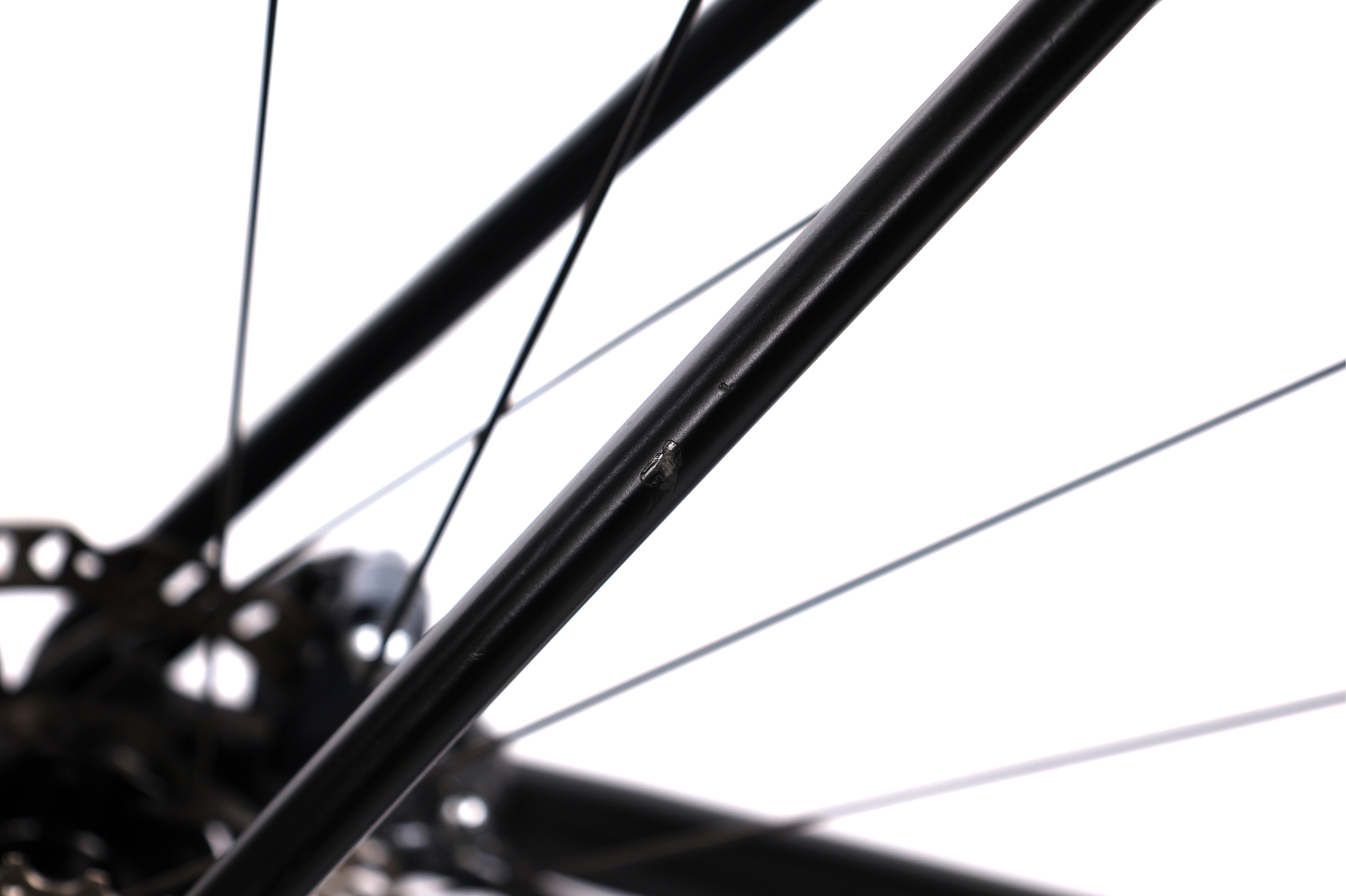 Giant TCR Advanced 2 - Vélo de route