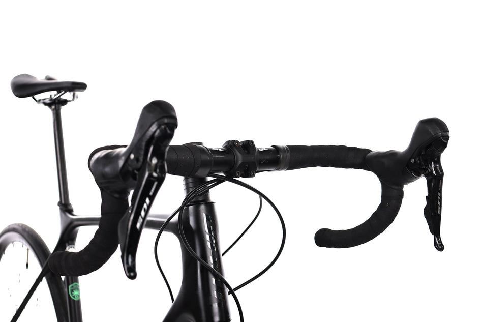 Giant TCR Advanced 2 - Vélo de route