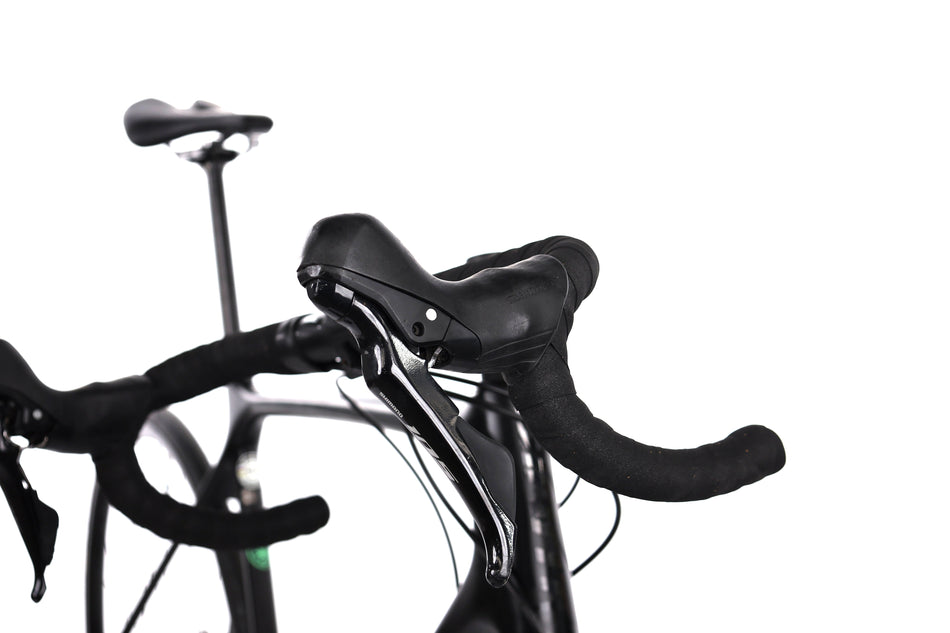 Giant TCR Advanced 2 - Vélo de route