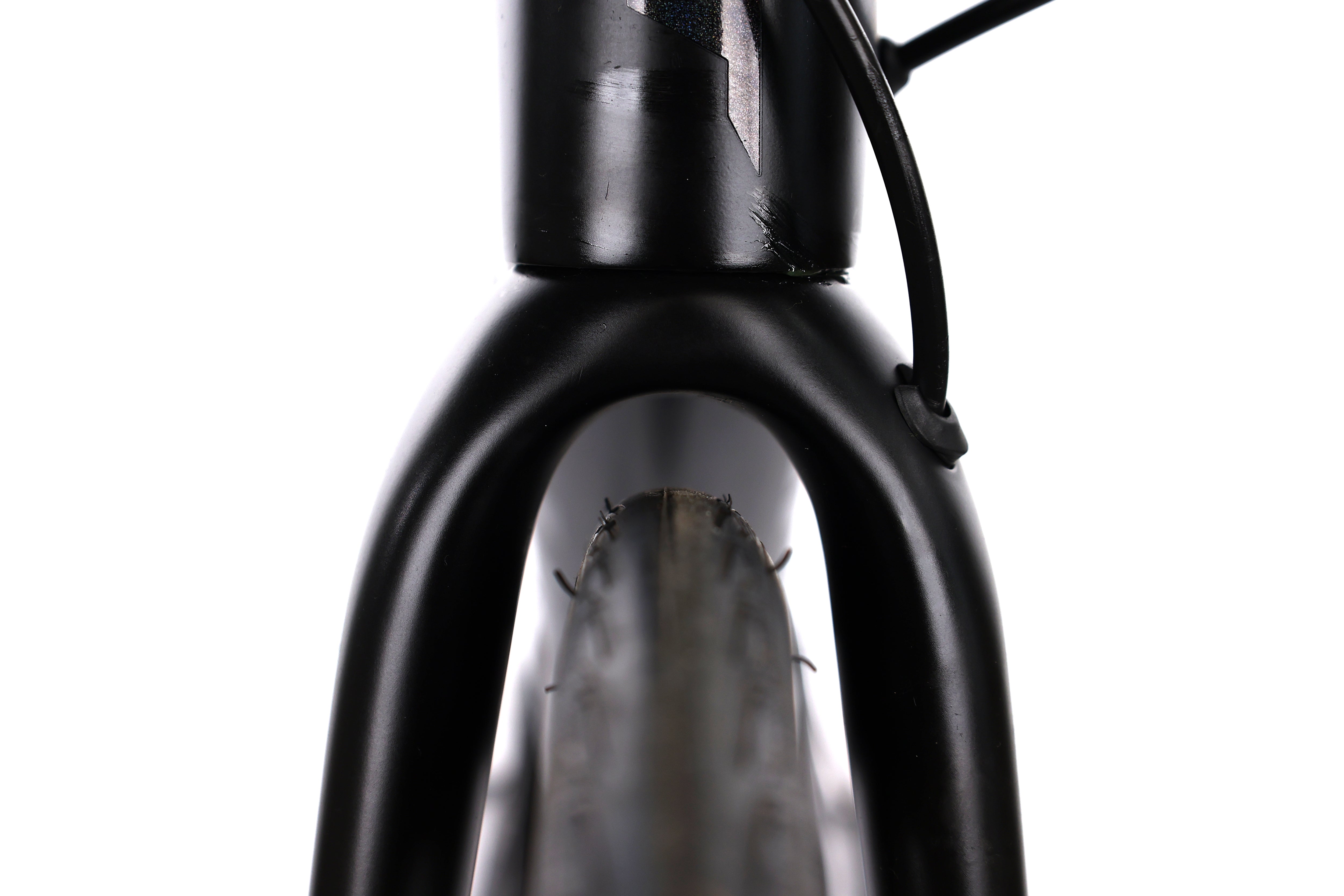 Giant TCR Advanced 2 - Vélo de route