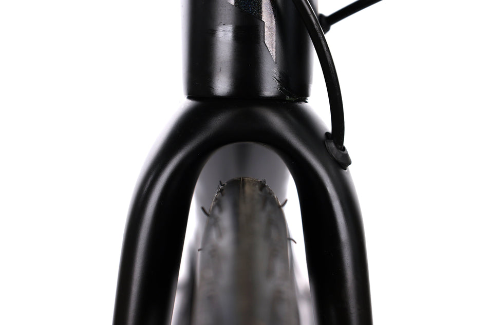 Giant TCR Advanced 2 - Vélo de route