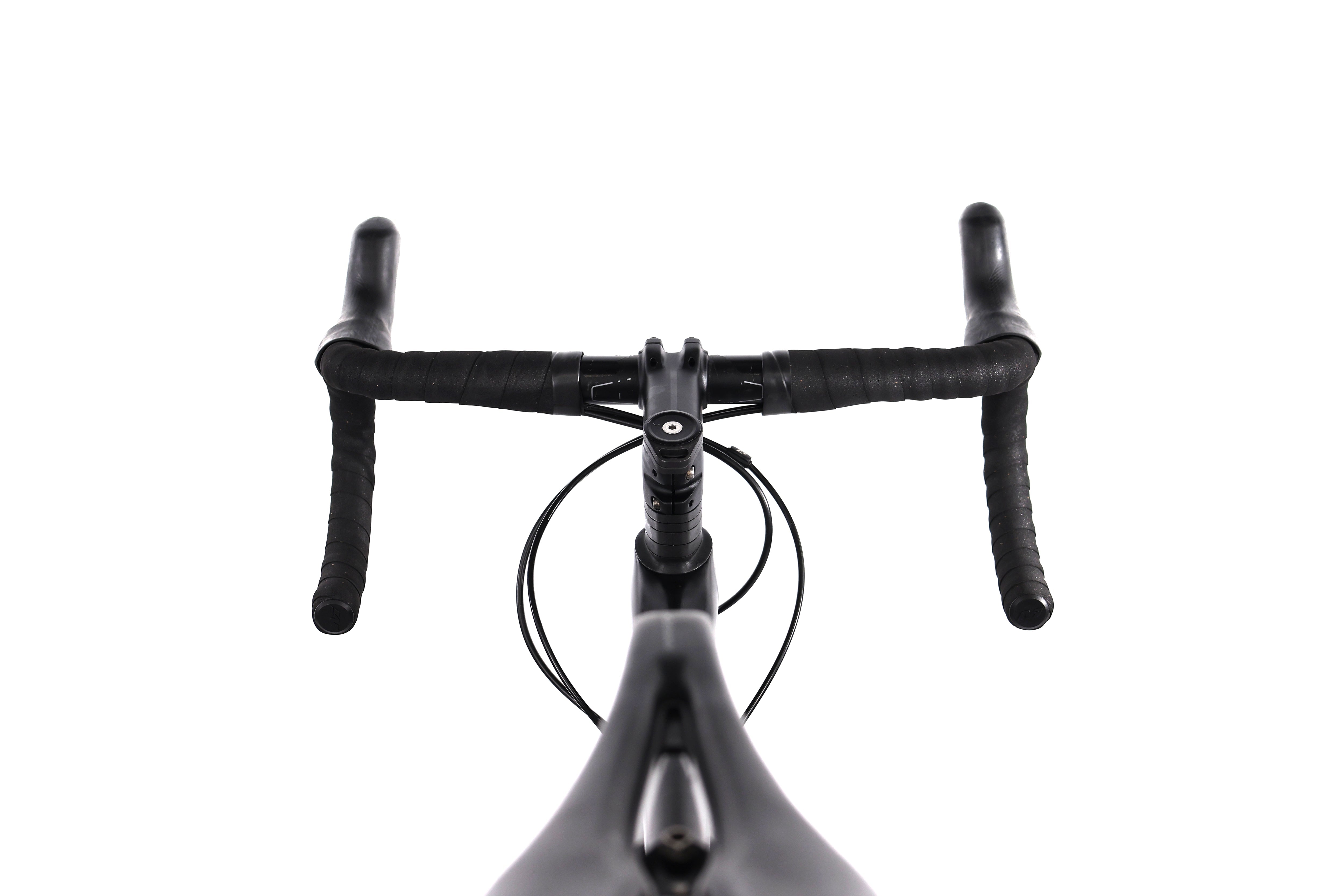 Giant TCR Advanced 2 - Vélo de route