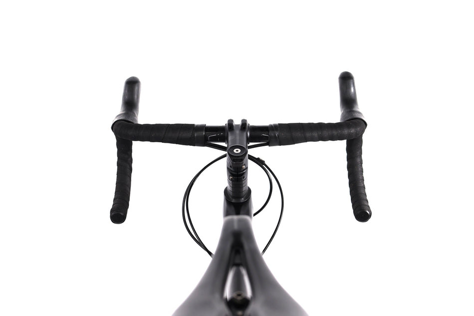 Giant TCR Advanced 2 - Vélo de route