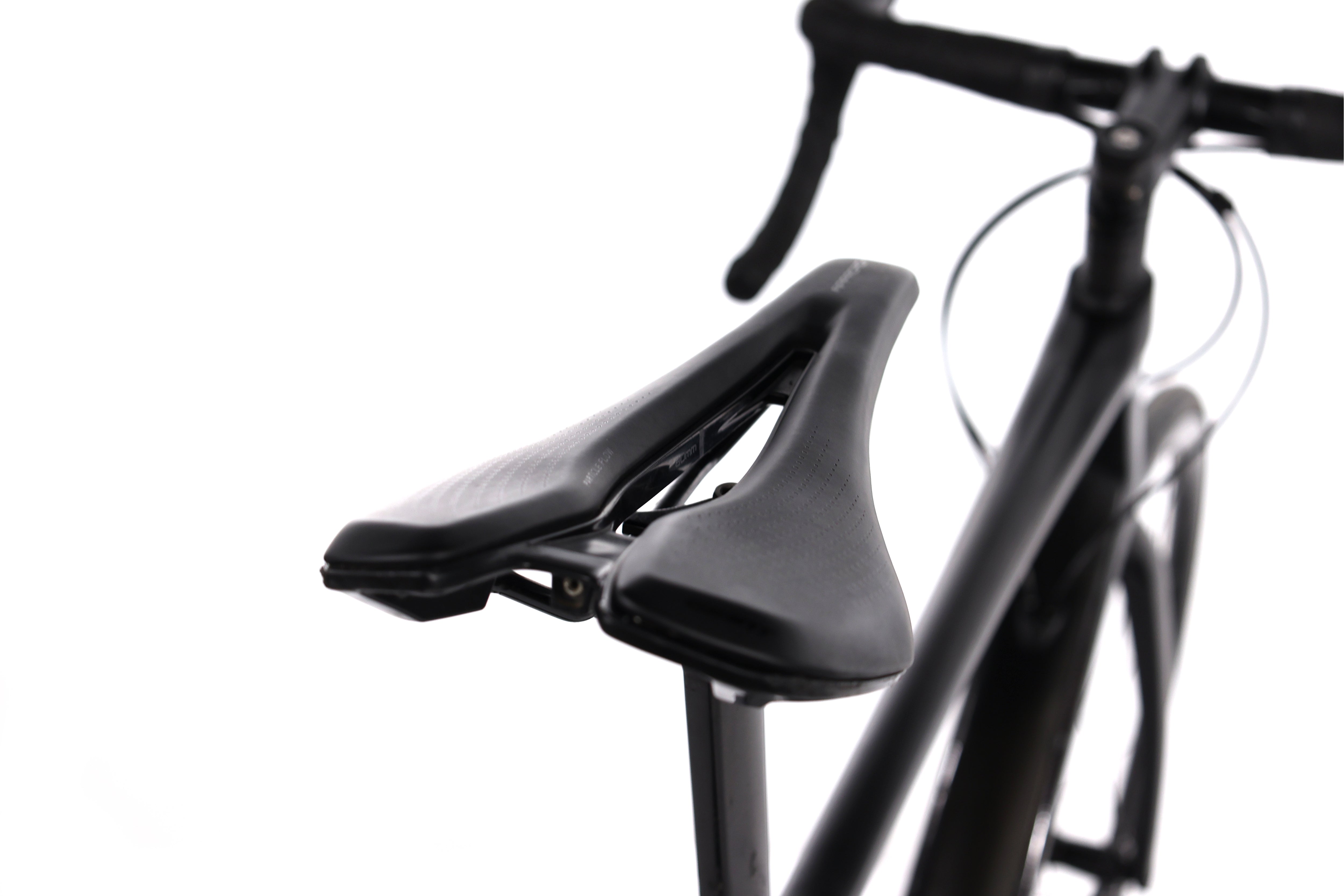 Giant TCR Advanced 2 - Vélo de route