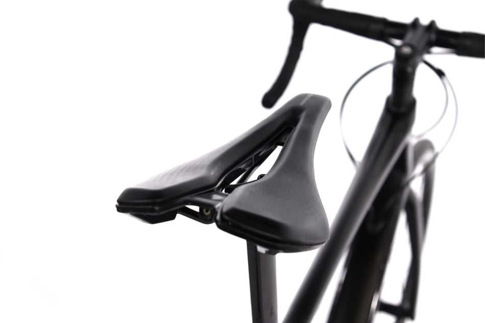 Giant TCR Advanced 2 - Vélo de route