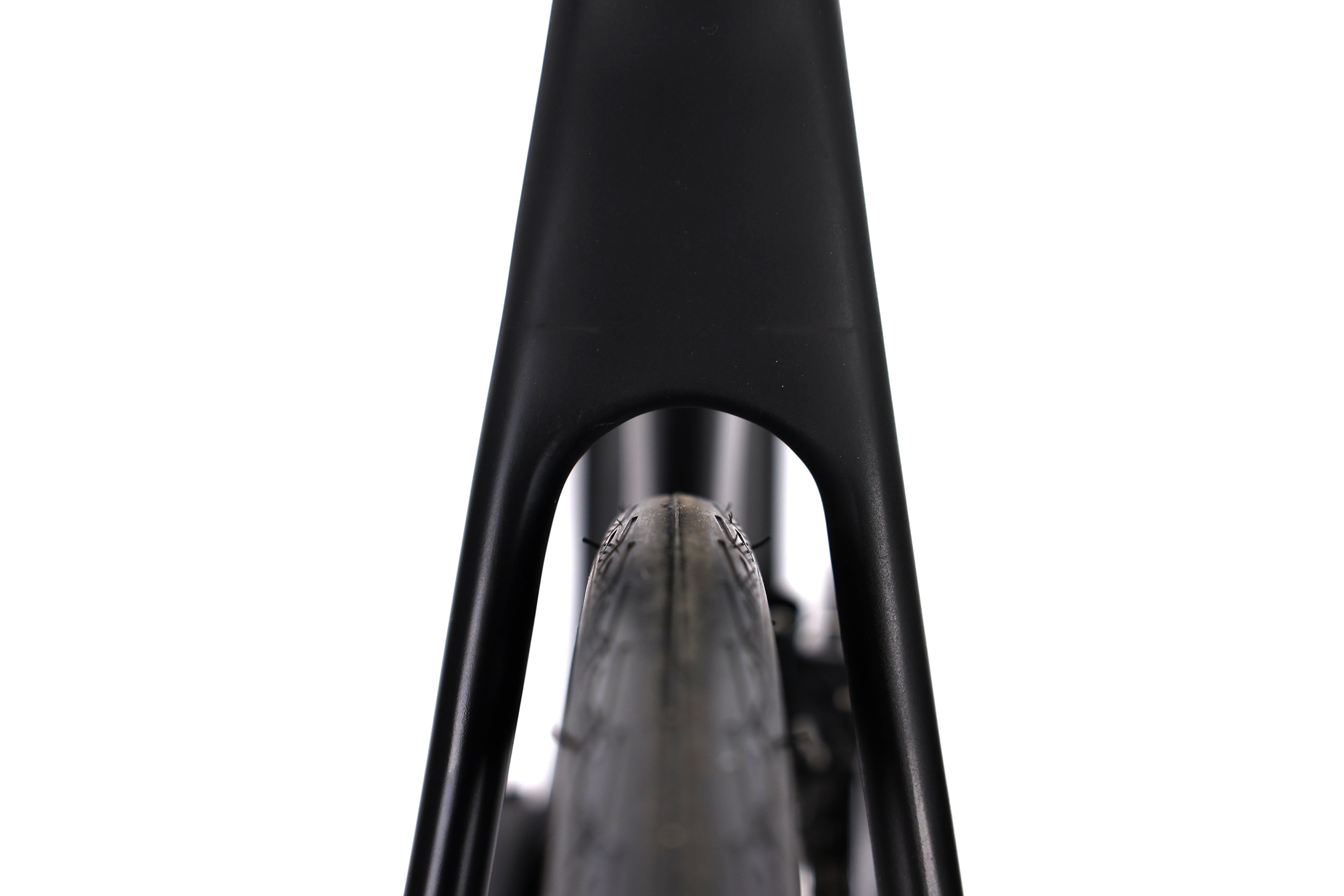 Giant TCR Advanced 2 - Vélo de route