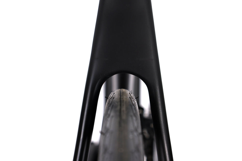 Giant TCR Advanced 2 - Vélo de route