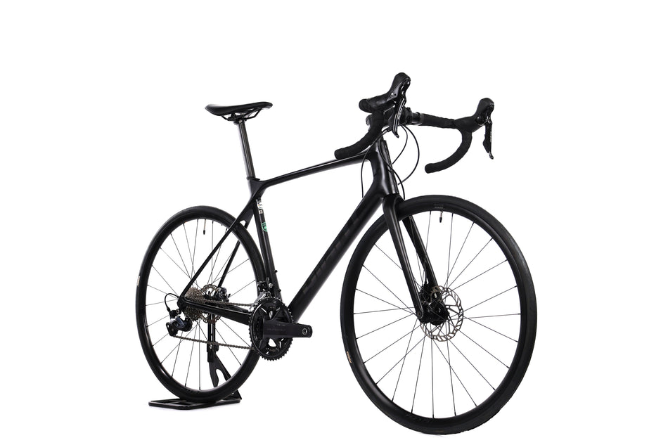 Giant TCR Advanced 2 - Vélo de route