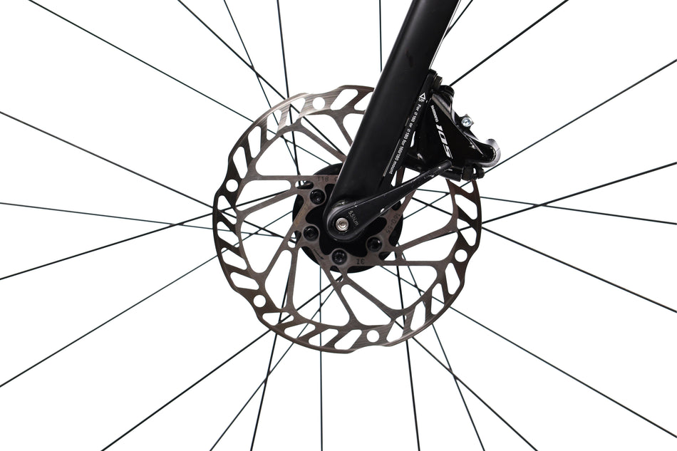 Giant TCR Advanced 2 - Vélo de route