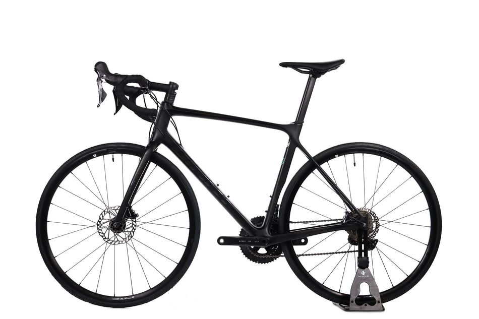 Giant TCR Advanced 2 - Vélo de route