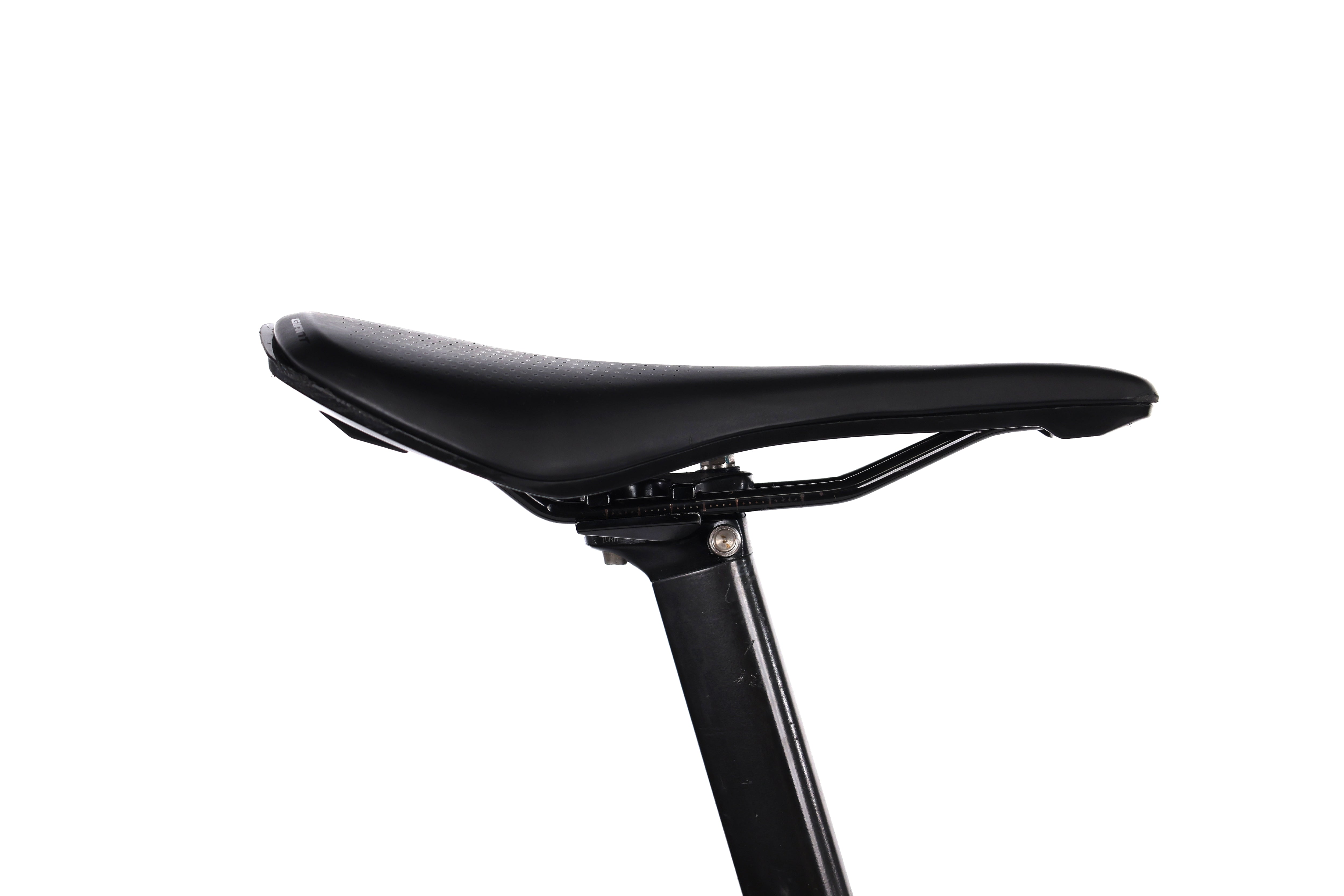 Giant TCR Advanced 2 - Vélo de route