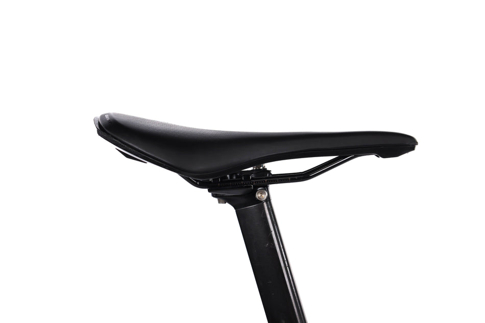 Giant TCR Advanced 2 - Vélo de route