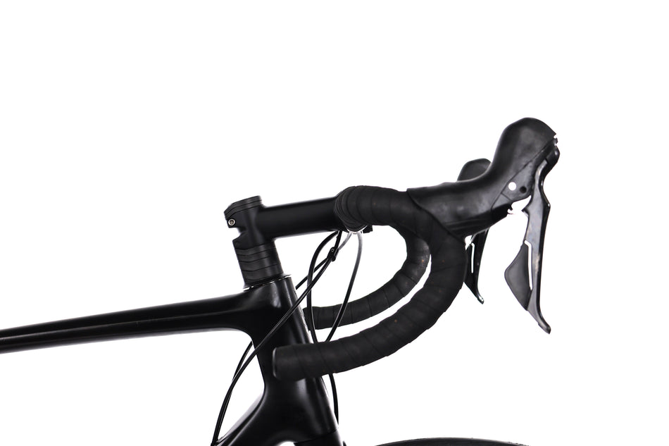 Giant TCR Advanced 2 - Vélo de route