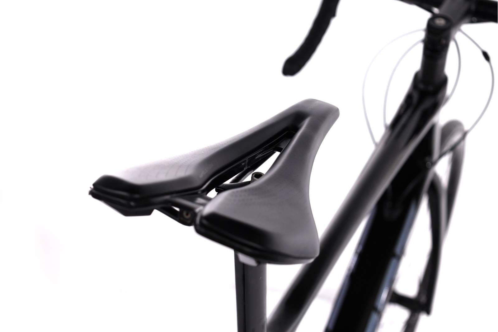 Giant TCR Advanced 2