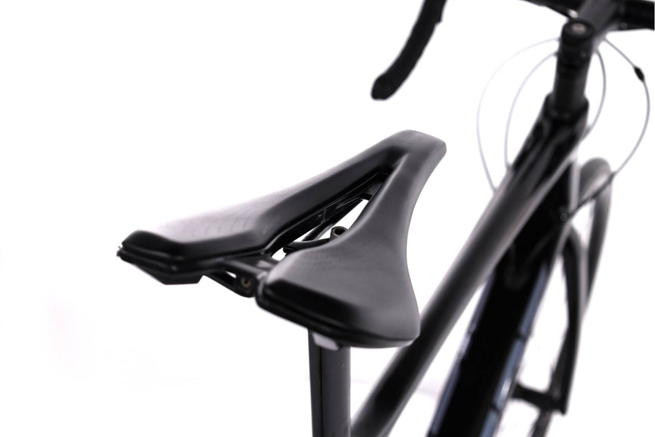 Giant TCR Advanced 2