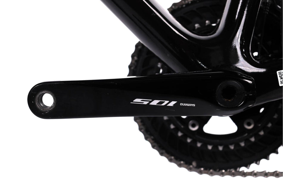 Giant TCR Advanced 2