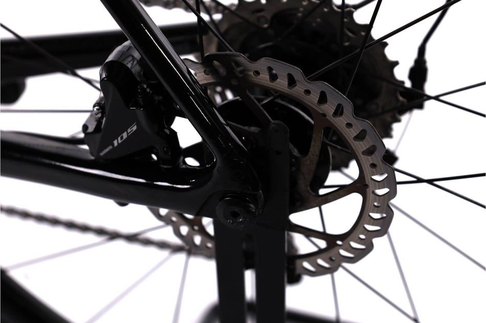 Giant TCR Advanced 2