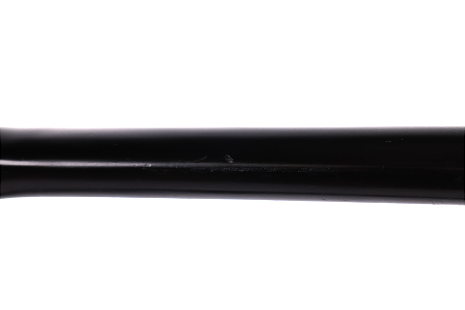 Giant TCR Advanced 2 - Vélo de route