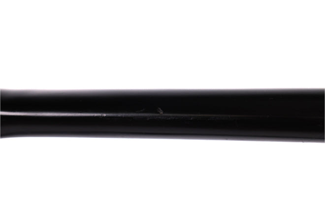 Giant TCR Advanced 2 - Vélo de route